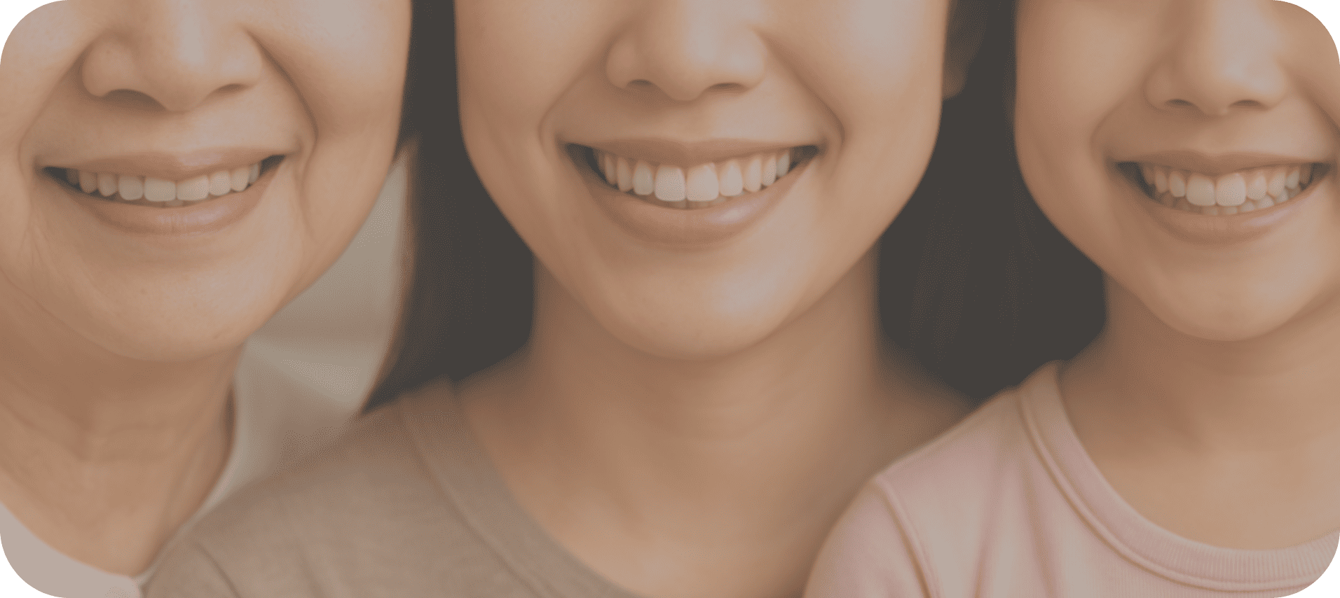 top1｜うつのみや歯科